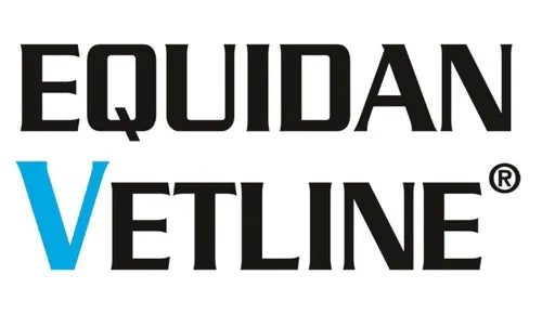 Equidan Vetline