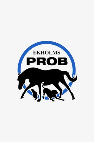 Ekholms Prob
