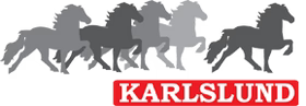 Karlslund
