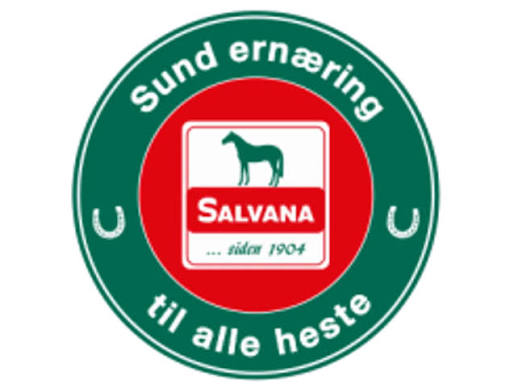 Salvana