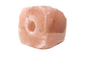 Himalaya saltsten 1 - 1,5 kg, kun til afhentning i butik