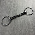 Nordic Horse Trensebid 3 delt