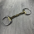 Nordic Horse Muffebid - Kobber