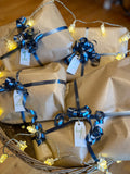 Noatun Adventskalender 2026 – julehygge til dig og din islænder 🎄🐴