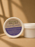 Nature's Hoof Help, Nature's CALMING CREME