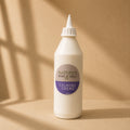 Nature's Hoof Help, Nature's CALMING CREME ligth