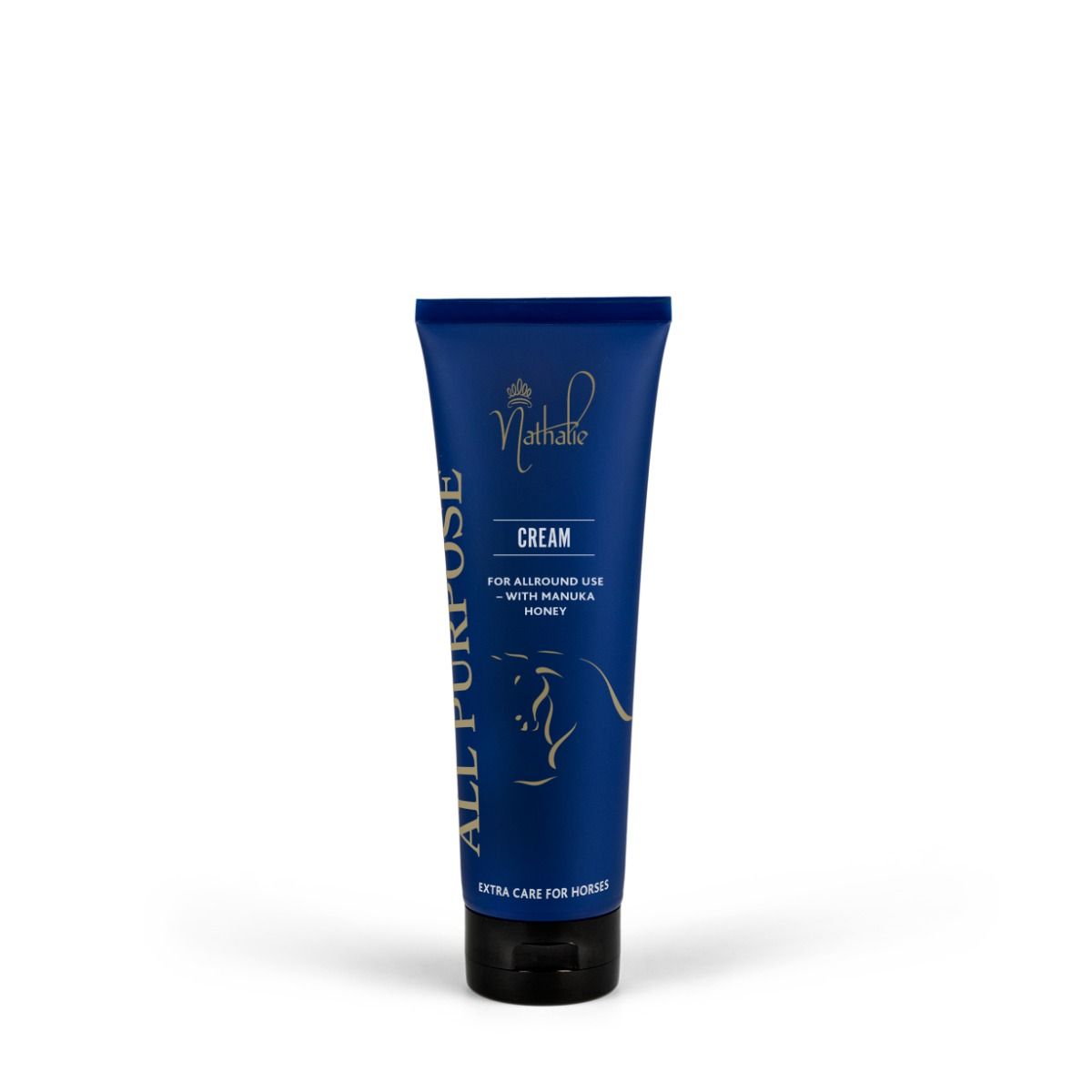 Nathalie All Purpose Cream 250ml