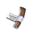 Highland Antler, naturligt tyggeben til hund