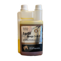 EquiOil Omega 3+6+9