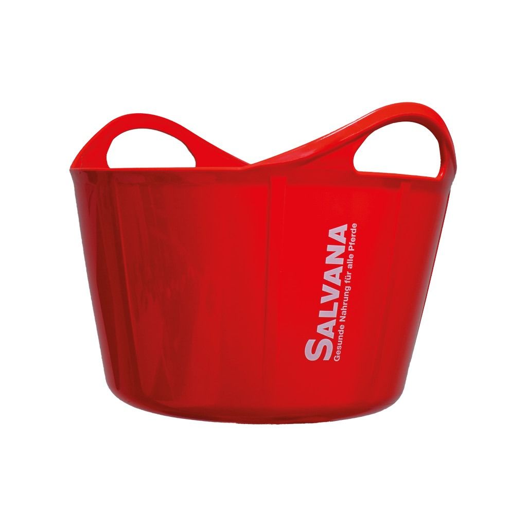 Salvana Flexi balje