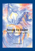 Bog: Hovslag fra Sleipnir