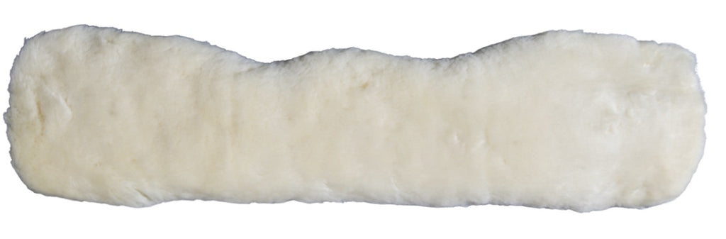 Karlslund Lammeskindsgjord