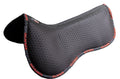 Karlslund Bliða memory foam sadelunderlag