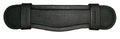 Karlslund Soft comfort blød nakkeforing