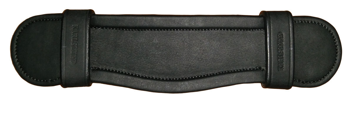 Karlslund Soft comfort blød nakkeforing
