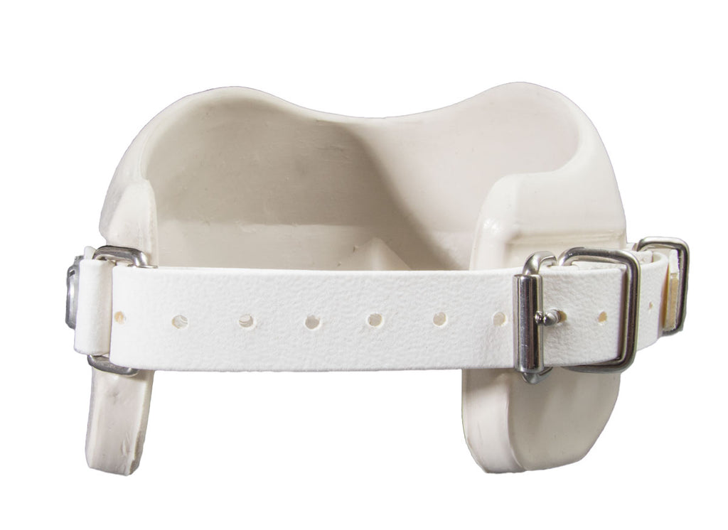 Karlslund Smart boots