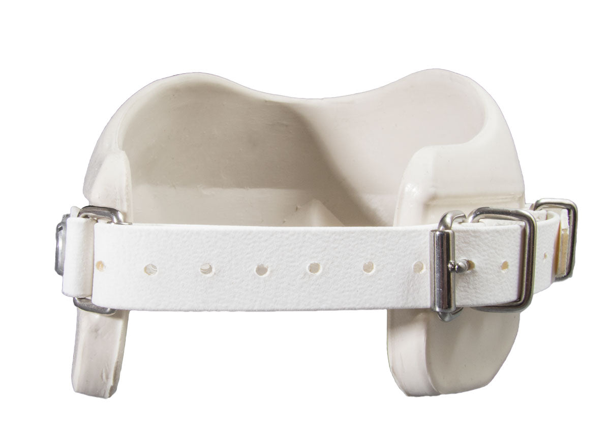 Karlslund Smart boots