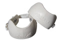 Karlslund Smart boots