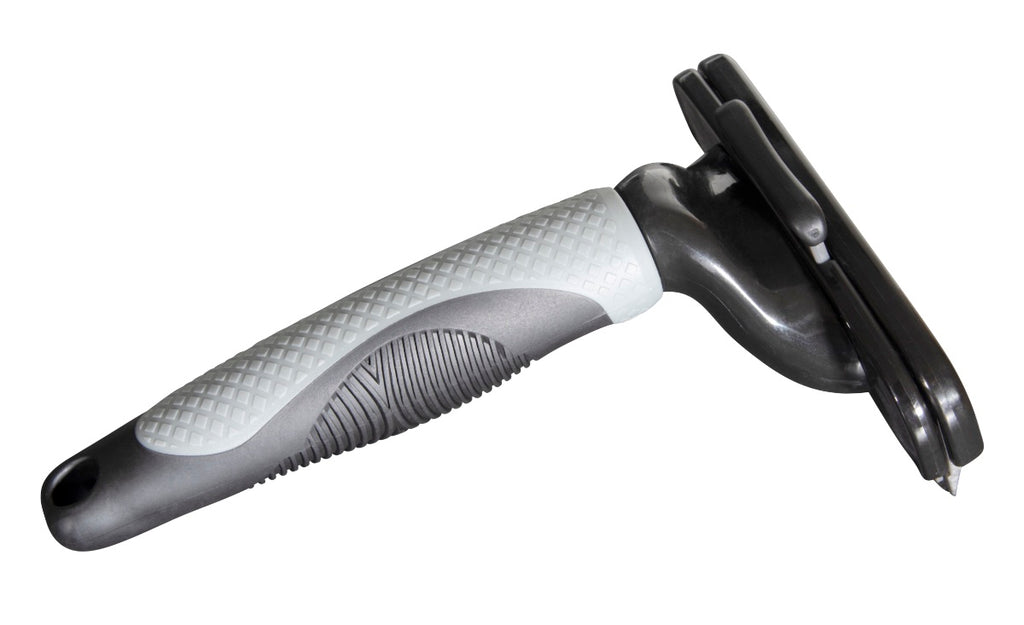 Karlslund Tindur smart strigle