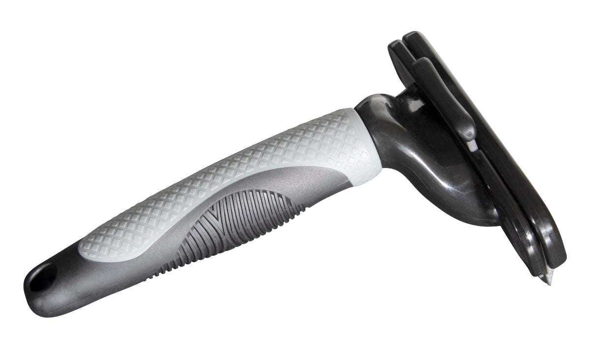 Karlslund Tindur smart strigle