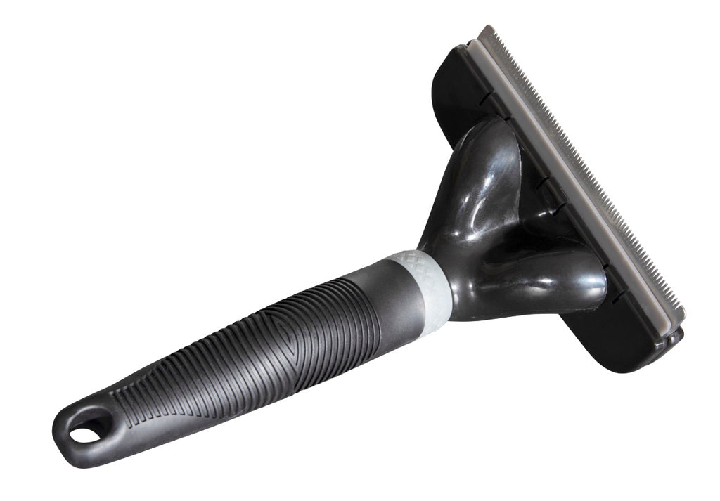 Karlslund Tindur smart strigle