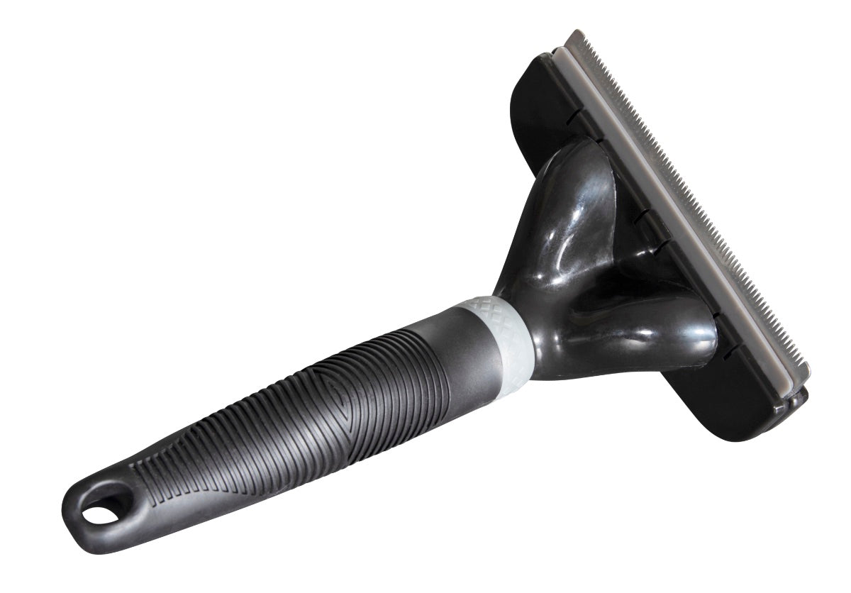 Karlslund Tindur smart strigle