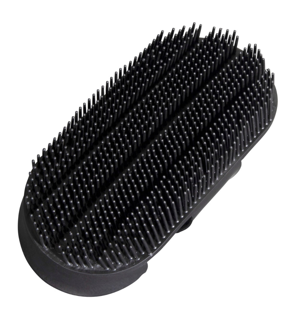 Karlslund Plastic strigle
