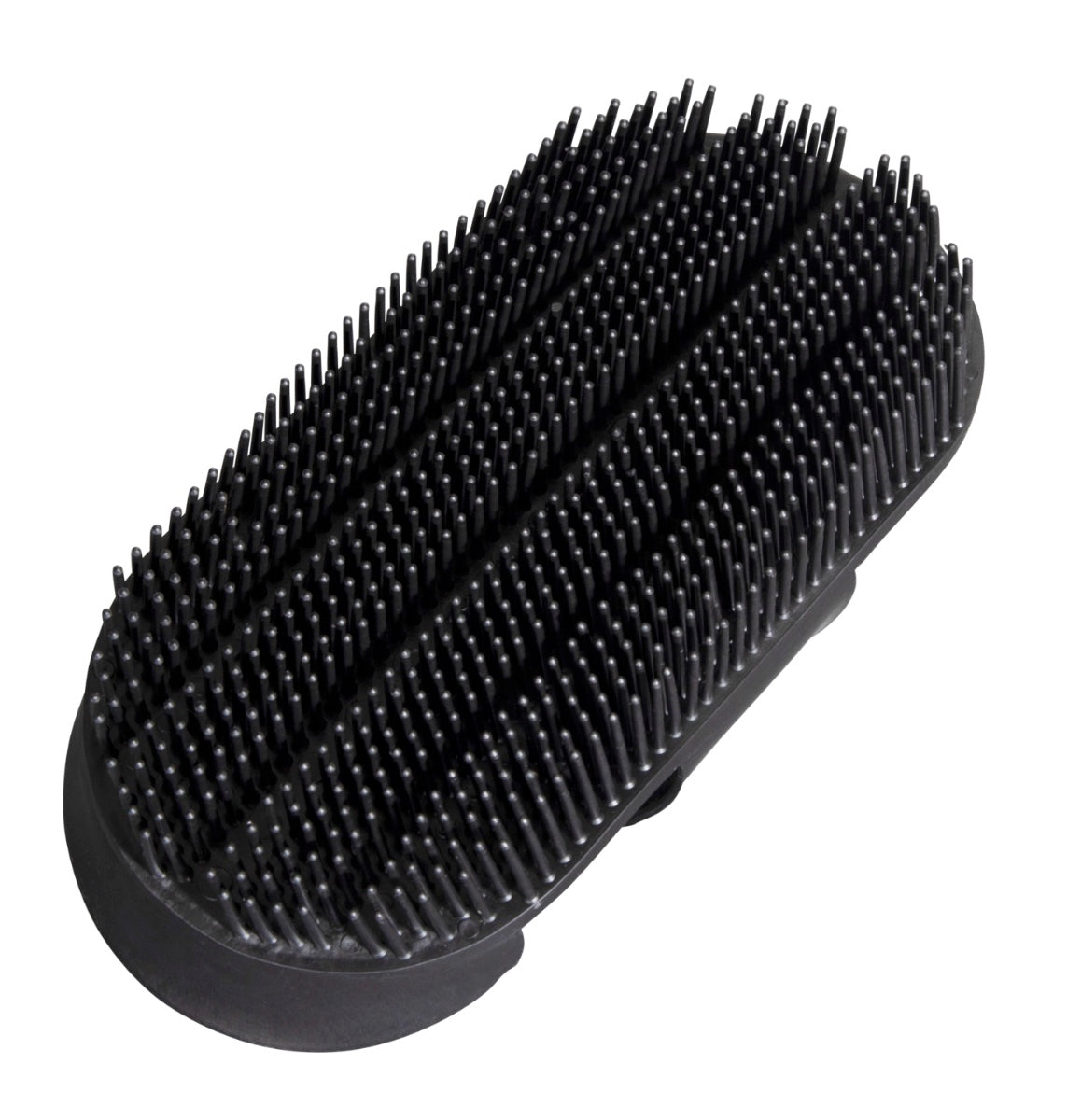 Karlslund Plastic strigle