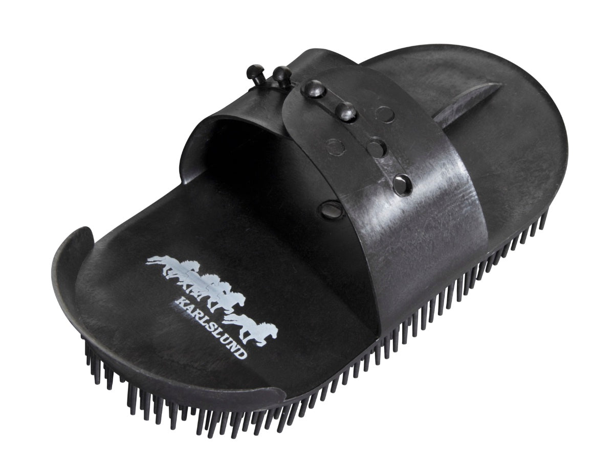 Karlslund Plastic strigle