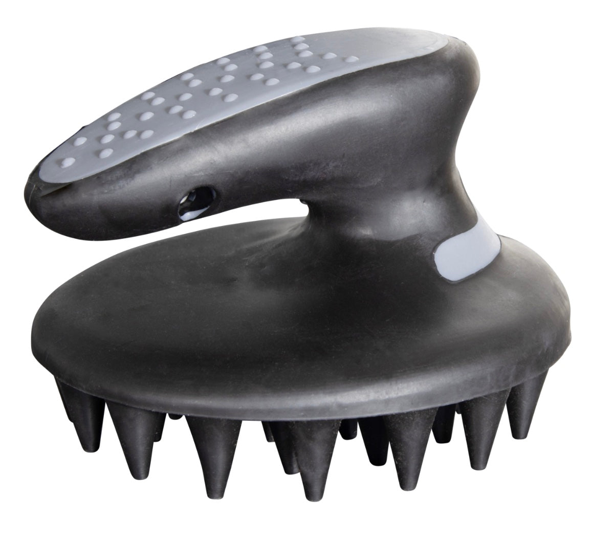 Karlslund Tindur massagestrigle