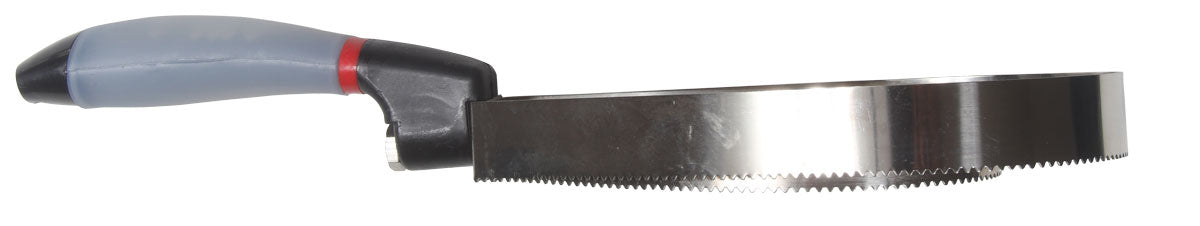 Karlslund Svedskraber