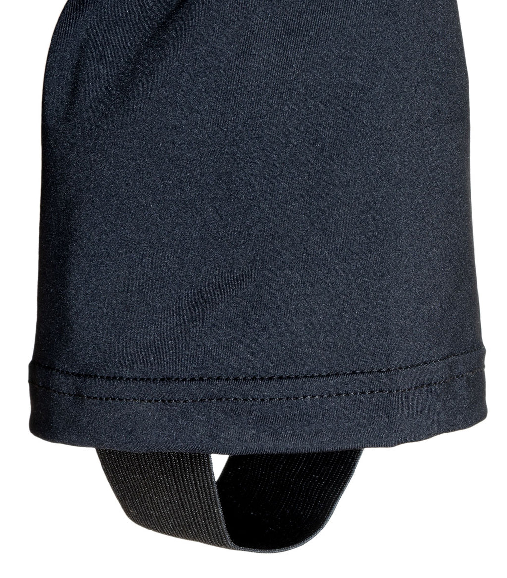 Karlslund Galdur jodhpur sommertights