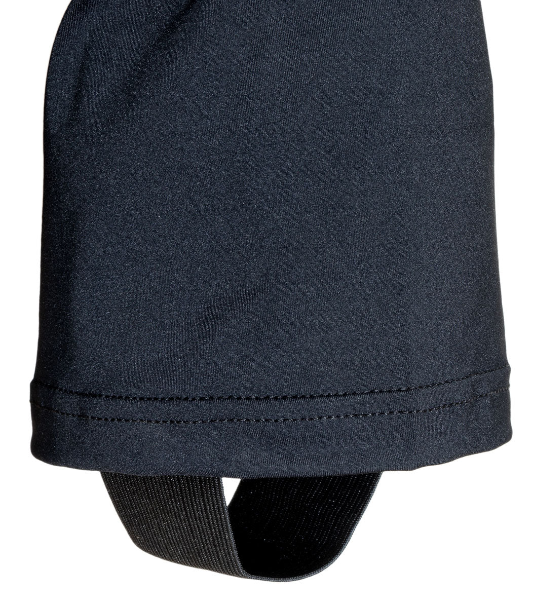 Karlslund Galdur jodhpur sommertights
