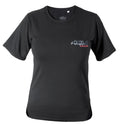 Karlslund Hafnir T-shirt