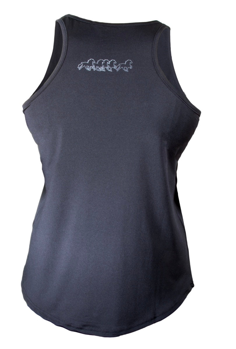 Karlslund Fenja Tank Top