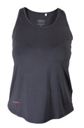 Karlslund Fenja Tank Top