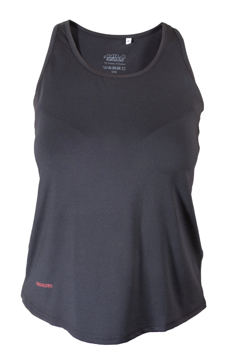 Karlslund Fenja Tank Top