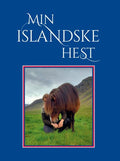 Bog: Min islandske hest