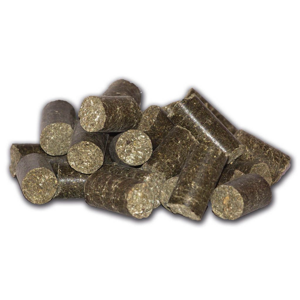 Salvana Icelandic Brix 12,5 kg, Afhentning i butik